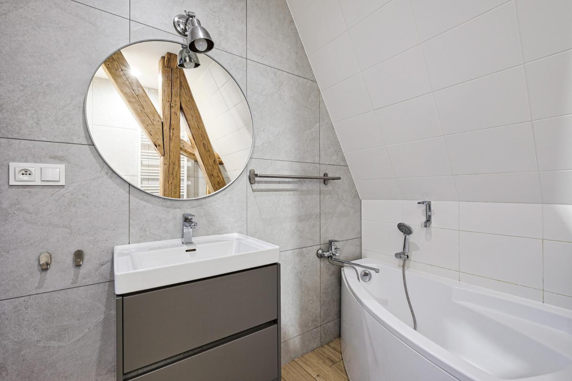 Citycenterapartment/M2/6 Katowice Ngoại thất bức ảnh